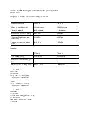 SCH3U-05-LAB_ Finding the Molar Volume of a gaseous product.pdf