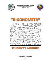 Trigonometry-Module-1.pdf