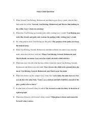 Study Guide Questions 16-19.pdf