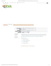 EXAMEN FINAL CONTABILIDAD DE COSTOS-AL-A022-023-02.2021_ Revisión del intento.pdf