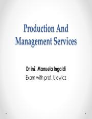 1. production system, environment.pdf