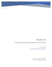 Project_5_Report_Juan_Cebollero_110963_COE_3302_Sec_20.pdf
