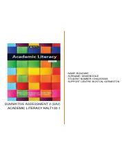 ACADEMIC LITERACY HALT130-1 SA2.pdf
