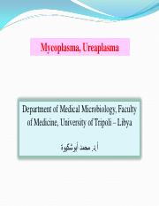 Mycoplasma.pdf