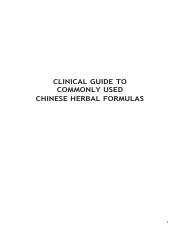 2017 clinical guide 6th ed revision.pdf