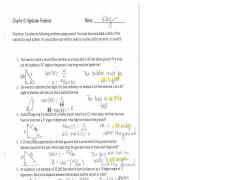 ch-10-application-problems-answers-honors-only.pdf