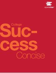 College_Success_Concise.pdf
