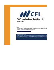 CFI_-_FMVA_Practice_Exam_Case_Study_A (1).xlsx