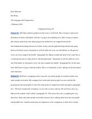 Comparison Essay #1.pdf