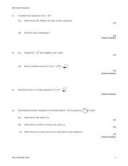 Binomial Theorem SET 1.pdf