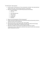 Chapter 1 Study Questions.docx