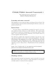 CW1 (3).pdf