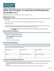 NURS_420_Principles_of_Leadership_and_Management_202304SPII_OL_C_202304SPII_2023.pdf