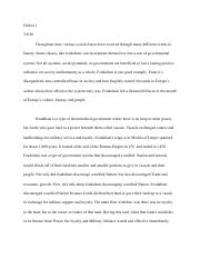 Global 1 Essay.pdf