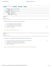 UMT_COMM500_Final Exam_ Attempt review.pdf