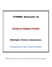 TYBMM_digital_media.pdf