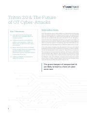 Future-OT-Cyber-Attacks.pdf