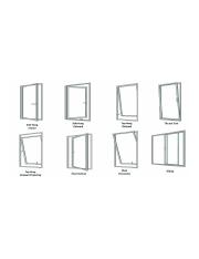 aluminium-windows-opening-types-883-470.png