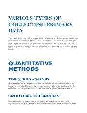 types of primary data.pdf