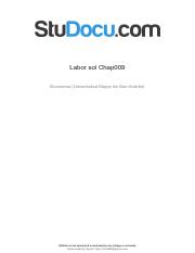 ch9-solutions-to-labor-economics-borjas.pdf
