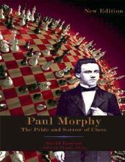 Paul Morphy ( PDFDrive ).pdf