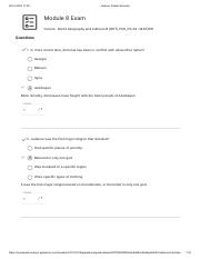 Module 8 Exam.pdf