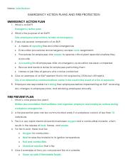 OSHA Module 3 EC.pdf