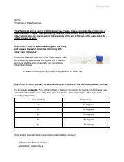 Kami Export - Properties of water (1).pdf