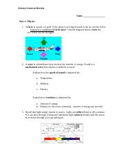 2015_8th_grade_science_review-1.docx