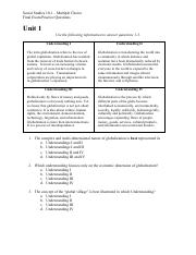 ss_10-1_final_exam_mc_practice_questiond.pdf
