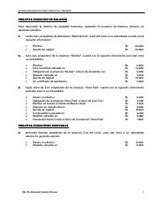 03 Enunciado ecuaciones contables.pdf