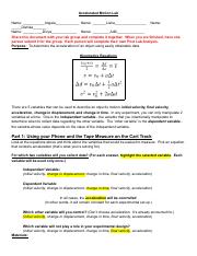 Copy of Accelerated Motion Lab Template.pdf
