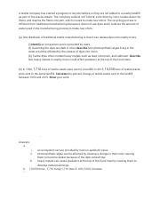 Fahmid_Zaman-_Practice_Exam_3.pdf
