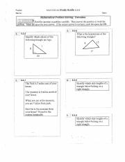 (11-18) CU2 IU1 Study Guide.pdf