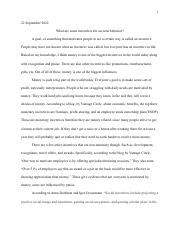 Economic Naturalist Essay.pdf