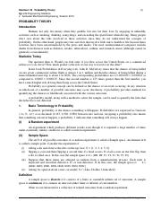 02  ES Probability Theory.pdf