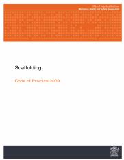 scaffolding-cop-2009.pdf