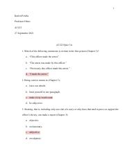 AJ 223 Quiz 3A .pdf