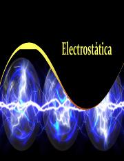 Electrostática.pdf