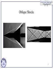 5-Oblique Shock Waves.pdf