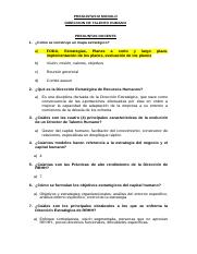 PREGUNTAS III MODULO DIRECCION RRHH -25-01-2022 0-40.docx