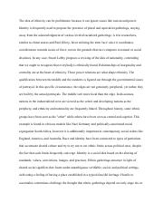 Module 4 Assignment 1.pdf