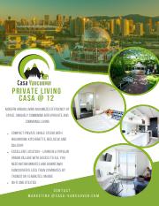 CV Private Living - CASA@12.pdf