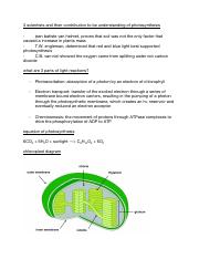 bio test rewview 1.pdf