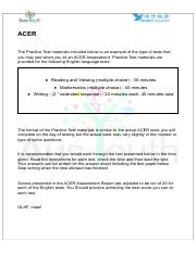 ACER mock test 4.docx.pdf