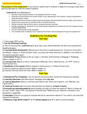 110 Teaching Plan Instructions.pdf