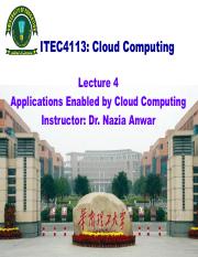 ITEC4113 CC Lecture 4.pdf