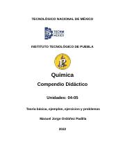 00 U 04-05 QUIMICA Apuntes a-d 2022 (1).docx