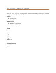 P3-26 Vocabulario 2- ¿Adónde vas? (Practice it!) .docx