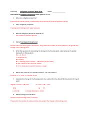 Colligative Properties Note Sheet-1.pdf